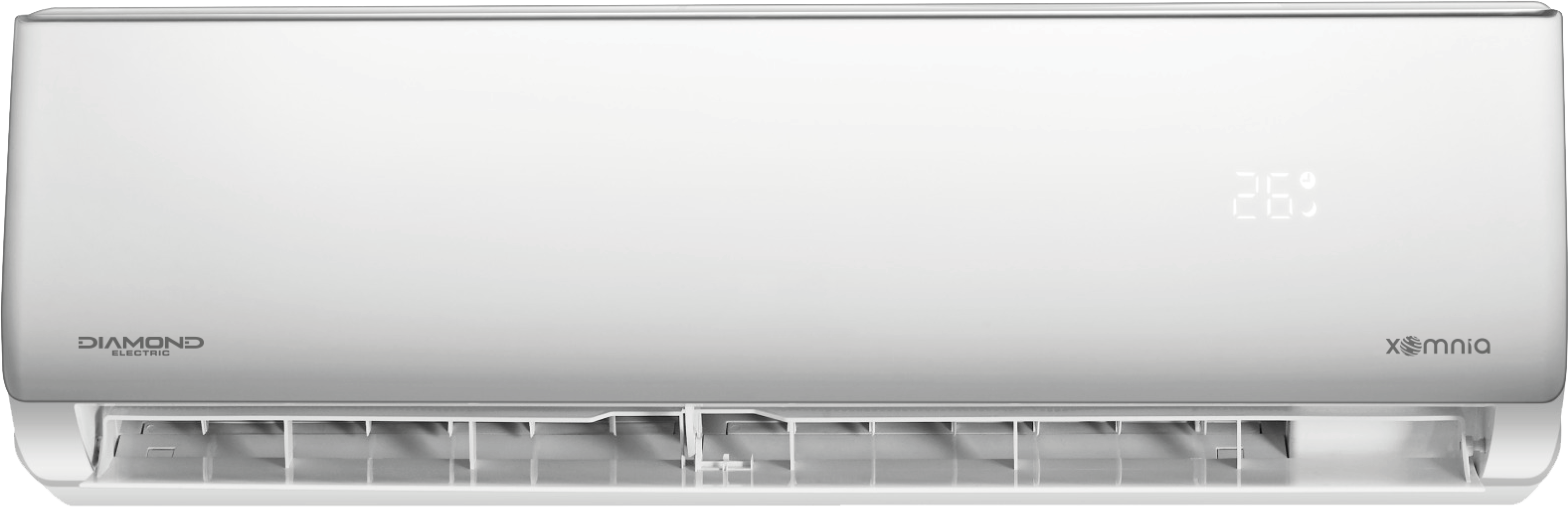 MWM24(BEYAZ)